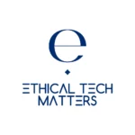 Ethical Tech Matters:  Empowering Responsible AI